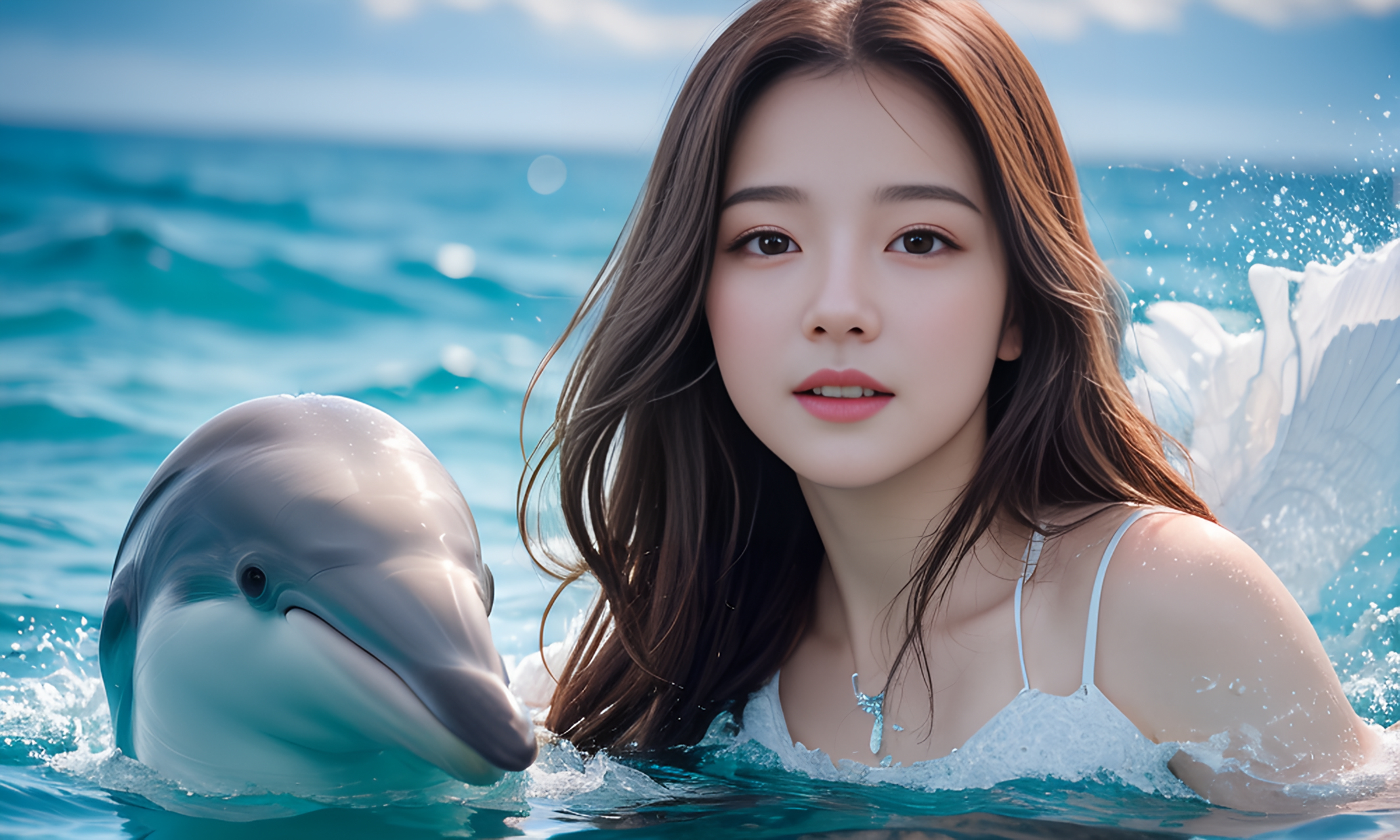 国产精品久久久久永久桃色tv日韩欧美美色噜噜噜在线视频|国产精品国产三级av|日韩美女三级在线_亚洲女同性恋一区|欧美高清视频在线一区二区|国产在线精品亚洲一品区|免费观看欧美一级黄片中文字幕|2026米兰冬奥会和冬残奥会奖牌发布